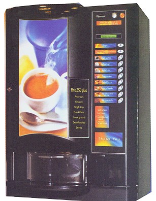 [Coffee_Vending_Machine_Brio_250_plus.jpg]