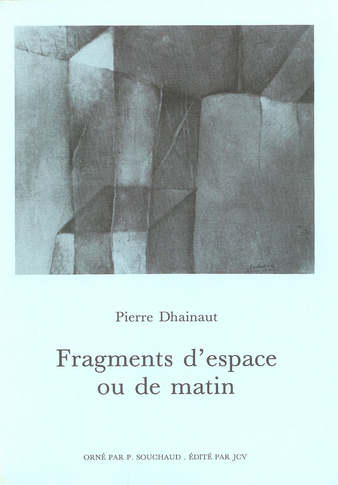 [fragments+d'espace+dhainaut.jpg]