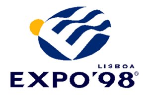 [logo-expo98.bmp]
