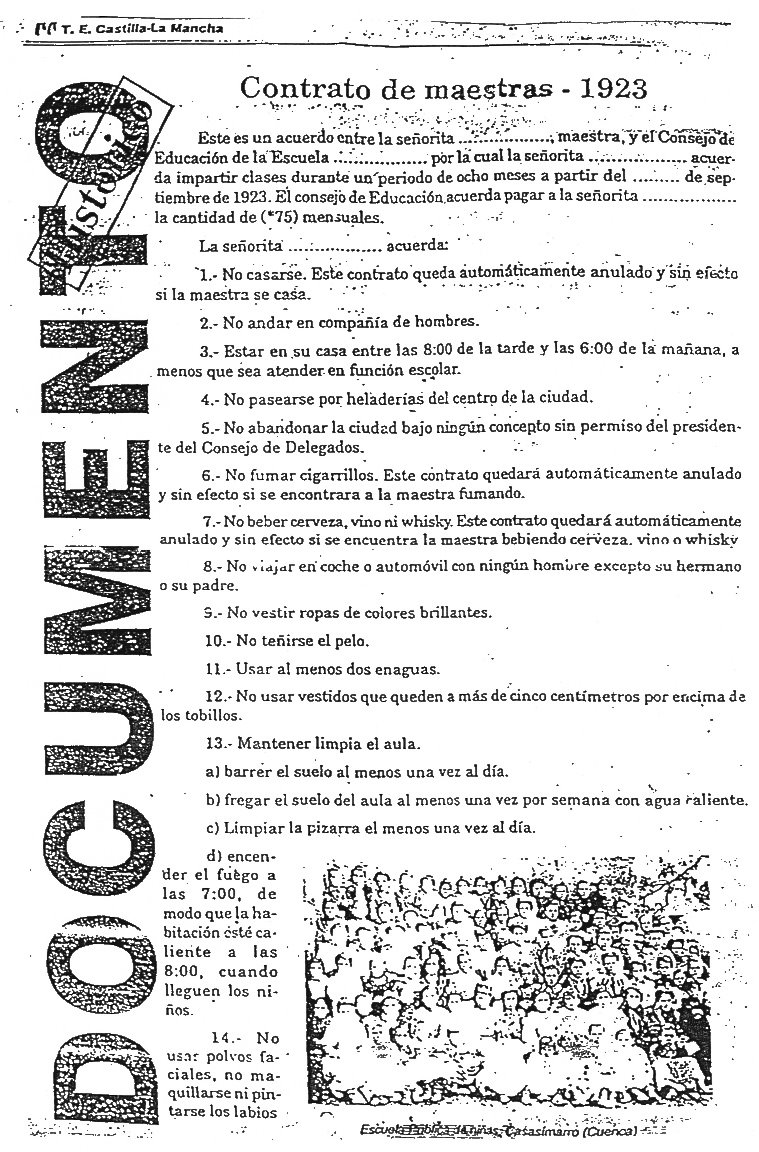 [Contratodemaestras(Castilla+1923).jpg]