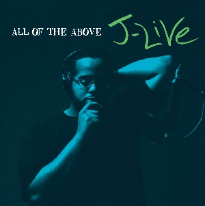 [J-Live+-+All+of+the+Above.jpg]