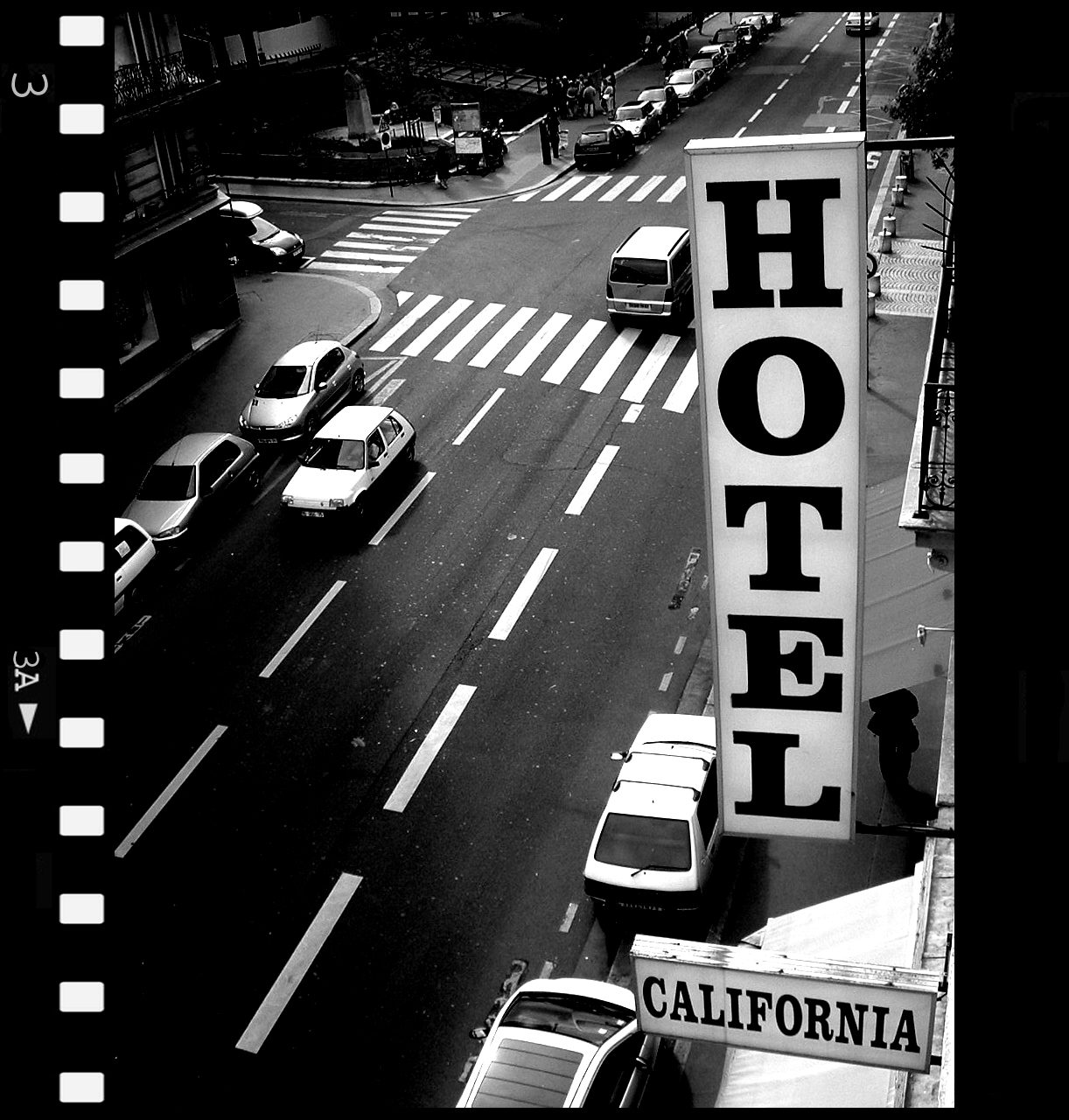[hotel+california.jpg]