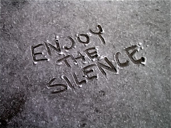 [Enjoy_the_Silence_by_WickedNox+(2).jpg]