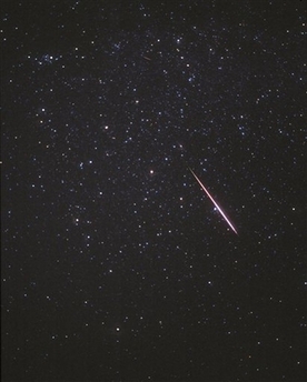 [meteor.jpg]