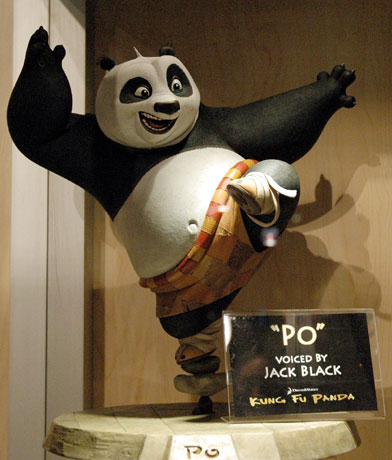 [kung-fu-panda-maquette4.jpg]