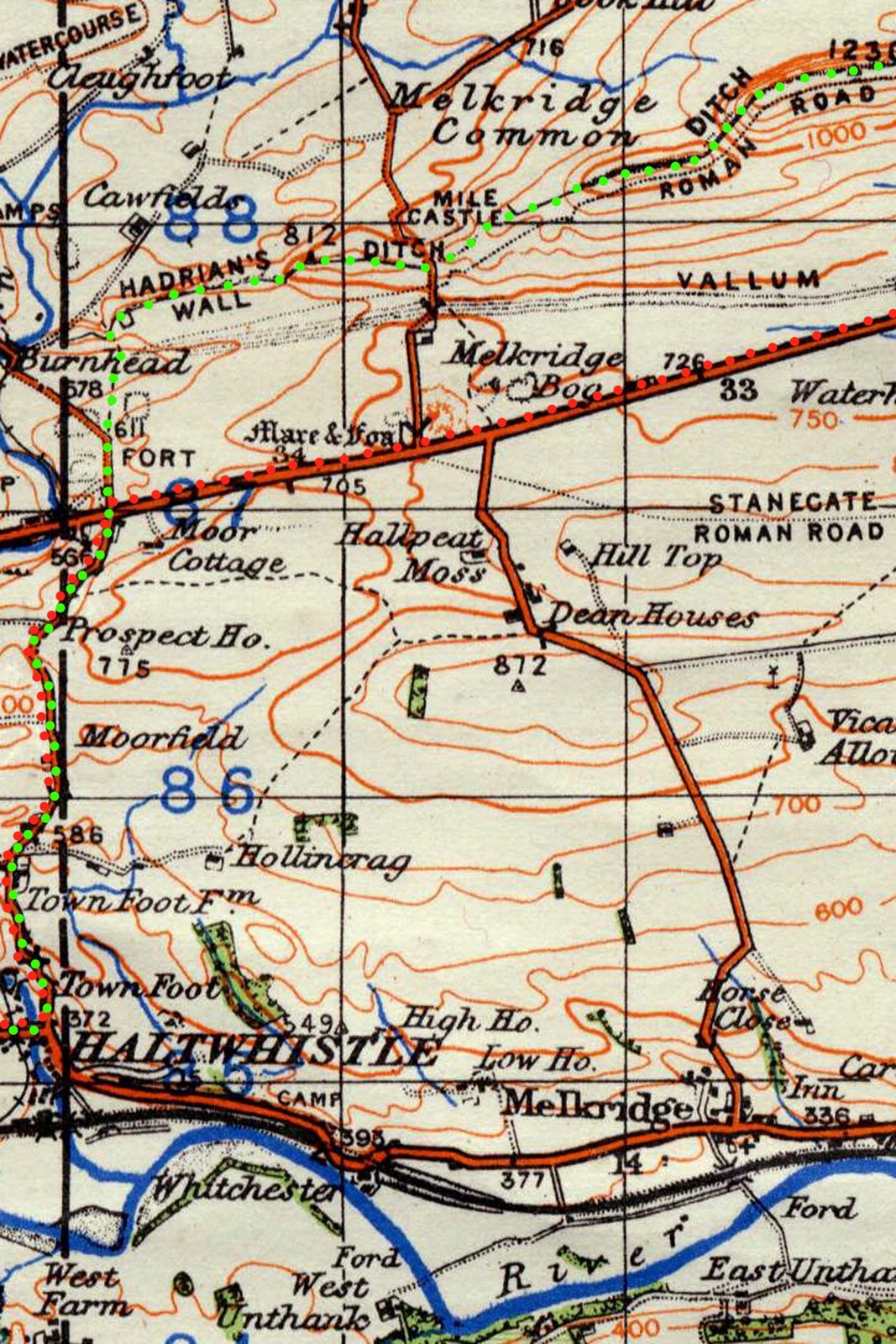 [map6-6.jpg]