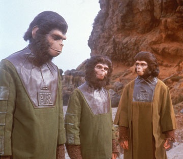 [planet-of-the-apes.jpg]