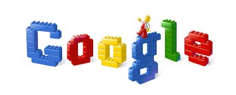 [google_lego.jpg]