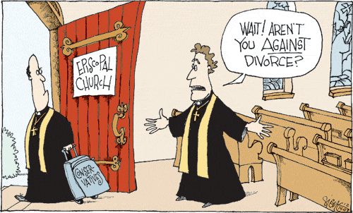 [Episcopal+Cartoon.gif]