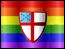 [Gay+Episcopalian+Logo.jpg]