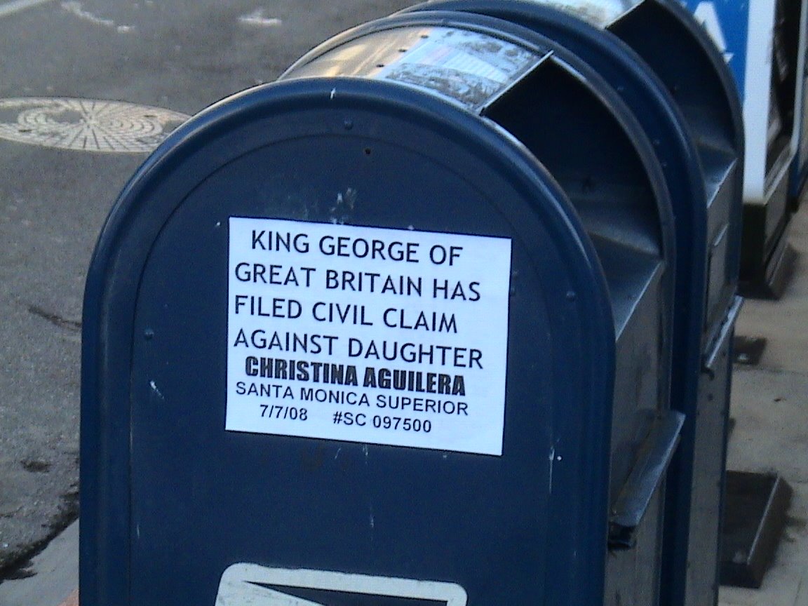 [King+George,+again?.JPG]