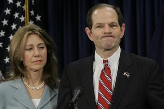 [New+York+Governor+Eliot+Spitzer+caught+in+prostitution+sting.jpg]