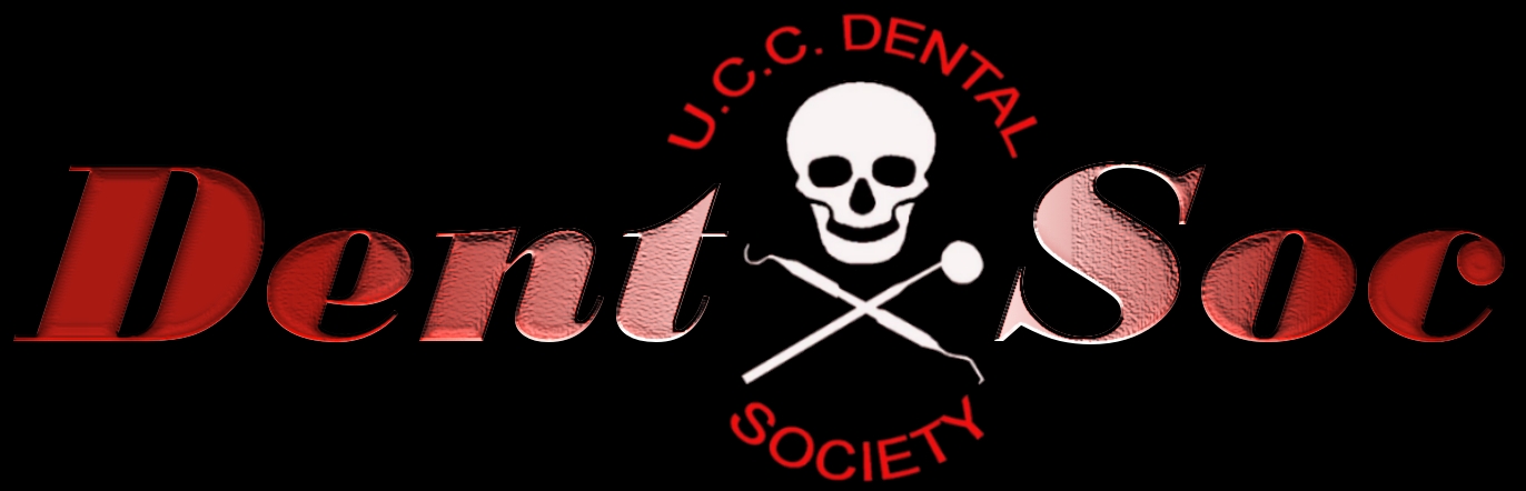 [DentSoc Logo Final.jpg]