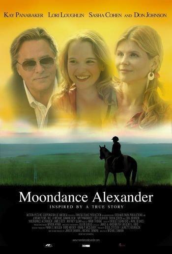 [Moondance+Alexander+(2007).jpg]