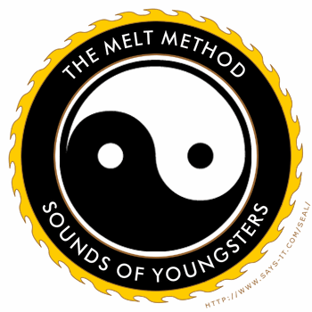 [The+Melt+Method+3.gif]