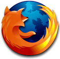 [firefox+3.png]