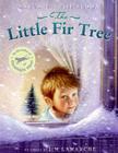 [little+fir+tree.JPG]