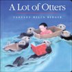 [lot+of+otters.jpg]