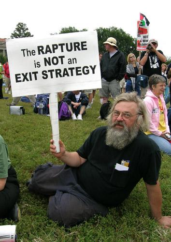 [the_rapture_is_not_an_exit_strategy.jpg]