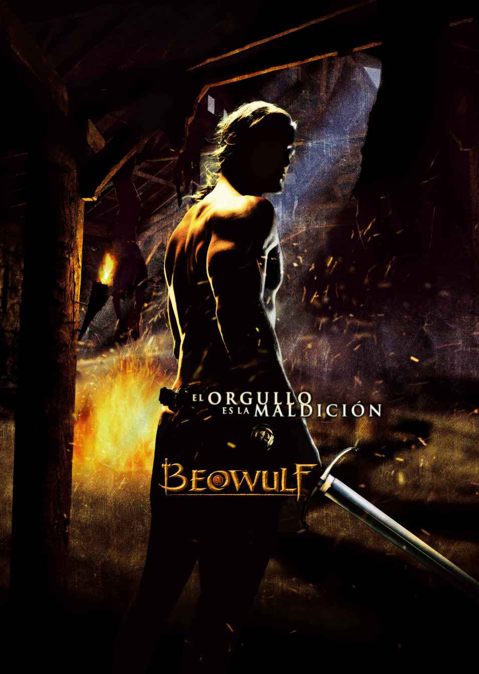[Beowulf.jpg]
