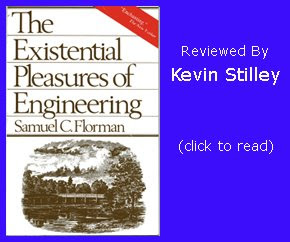 Existential Pleasures Engineering