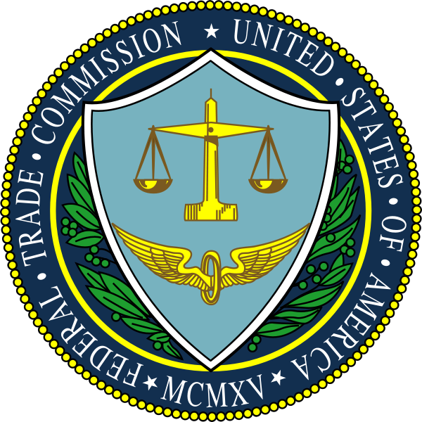 [600px-US-FederalTradeCommission-Seal.svg.png]