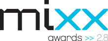 [mixx_awards_2_8_logo.gif]