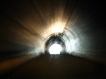 [light+at+the+end+of+the+tunnel.jpg]