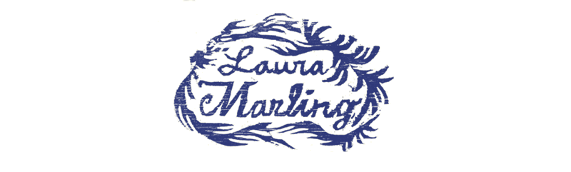 [Laura+Marling.jpg]