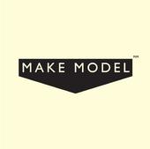 [Make+Model.jpg]