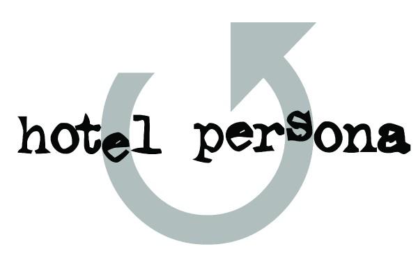 [Hotel+Persona.jpg]