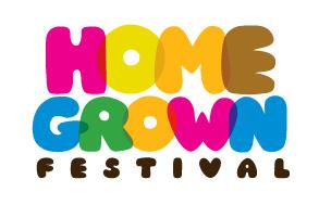 [Homegrown+Festival.jpg]