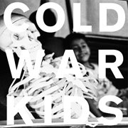 [20080725+cold+war+kids.jpg]