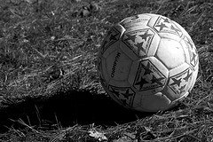 [soccer+ball.jpg]