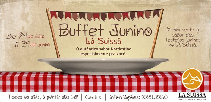 [buffet+junino.jpg]