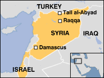 [syria+map.gif]