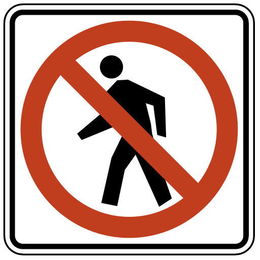 [no_pedestrians_symbol.png]