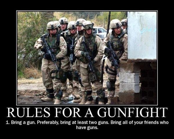 [Rules+for+a+Gunfight.bmp]