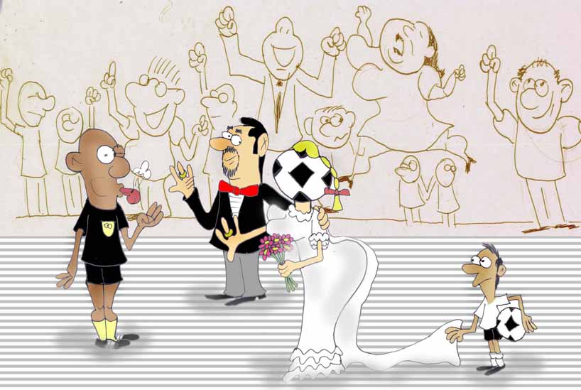 [married+soccer+n.jpg]
