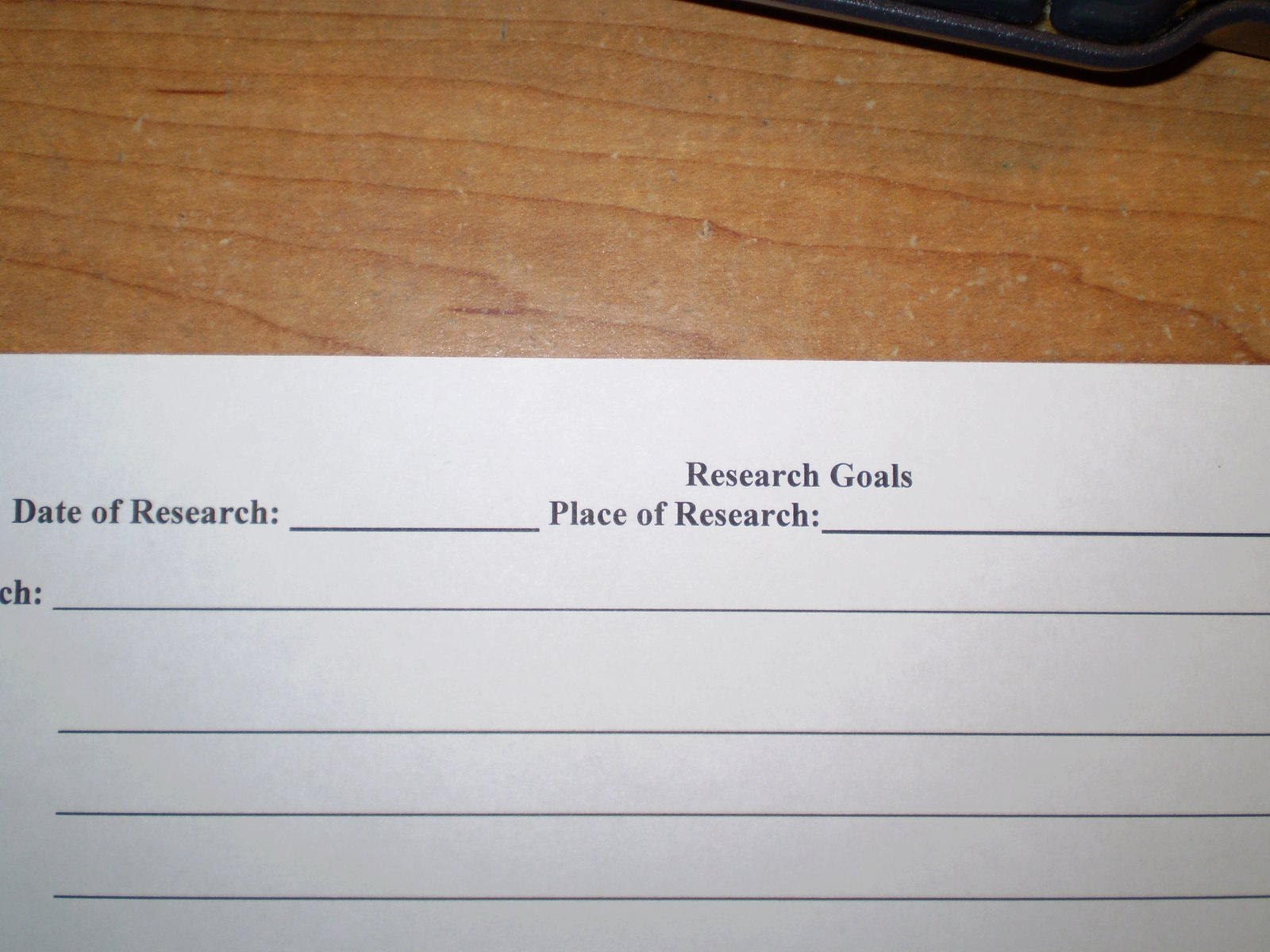 [Research+Goals++COG+003.jpg]