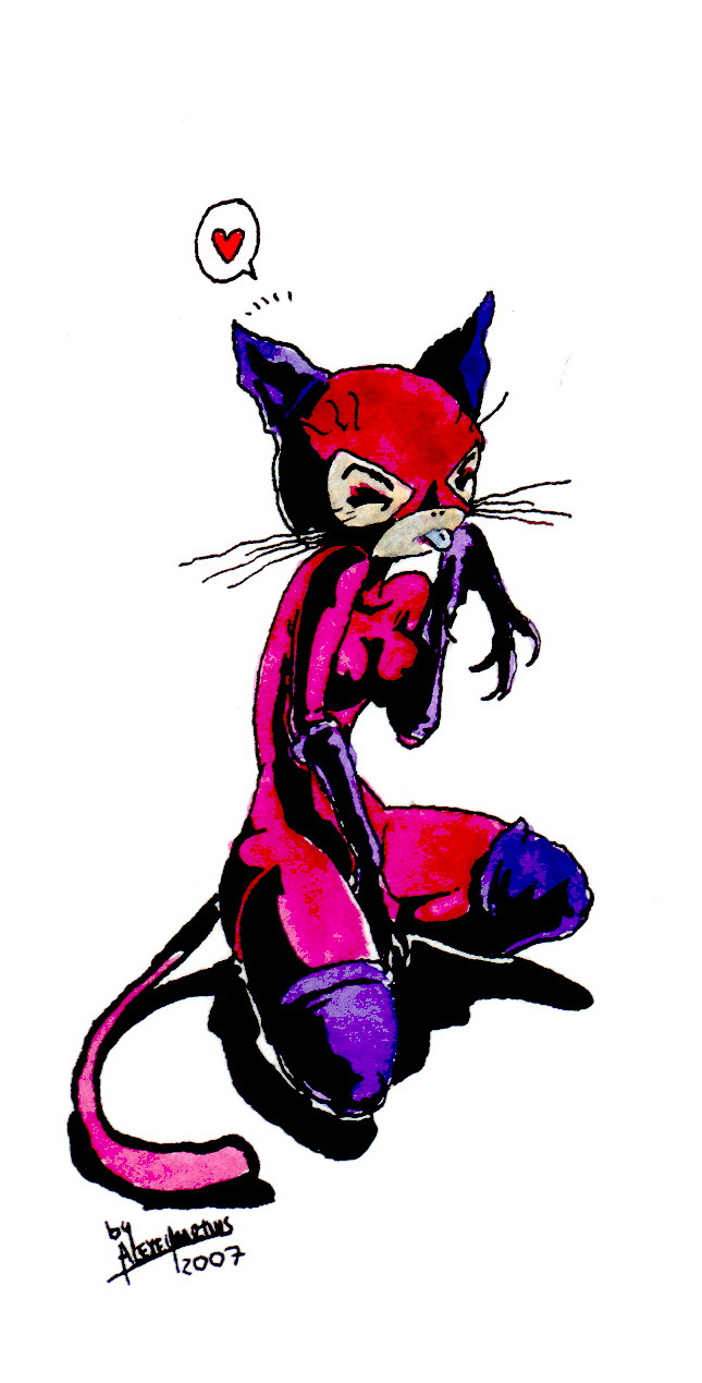 [Catwoman2.jpg]