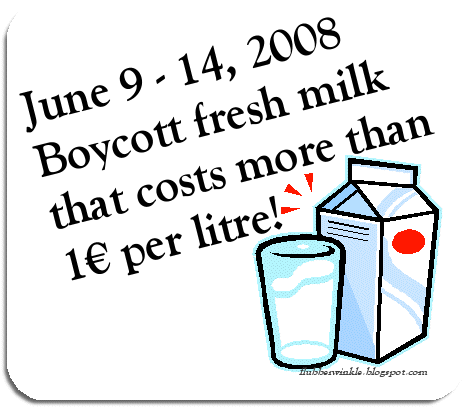[milk_boycott_greece_june_2008.gif]