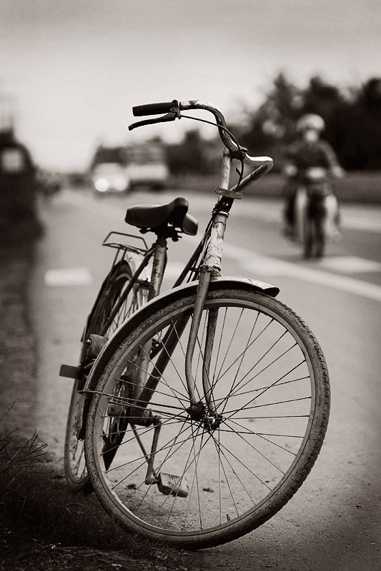 [BicicletaFoto.jpg]