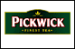 [pickwick.gif]