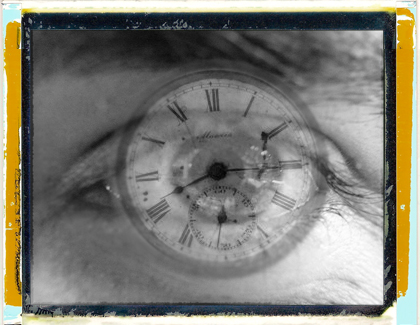 [Eye_Clock.jpg]