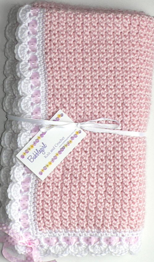[Seashell+Pink+Baby+Blanket+with+Ribbon+E1.jpg]