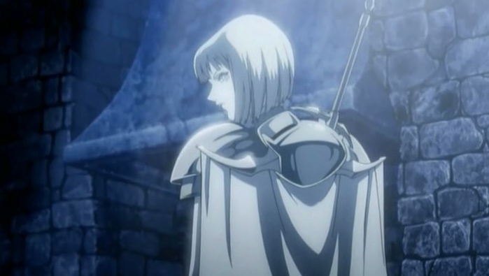 [claymore.png]