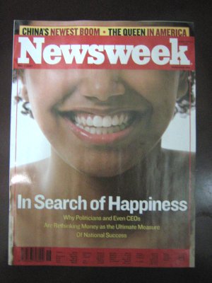 [newsweek05072007_pix400.jpg]