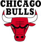 [logo_chicagobulls.jpg]