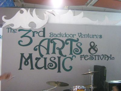 [arts&musicfest08262007.jpg]
